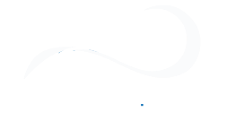 logo nautika eskola blanco