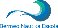 logo-nautika-eskola