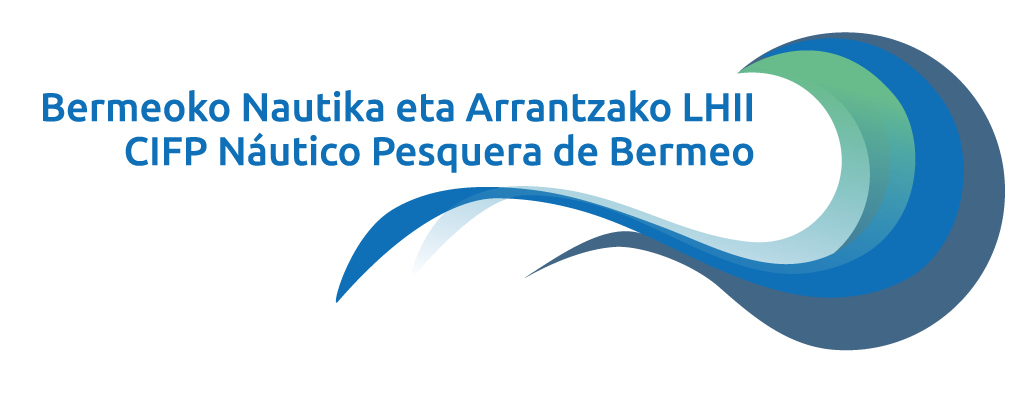 logo-CIFP-Nautico-Pesquera-de-Bermeo-v2